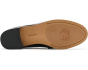 Clarette Flat Penny Loafer