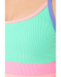 Eva Top
