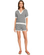 Villiers Knit Shorts
