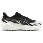 PUMA Женские кроссовки Velocity NITRO Trail Wns