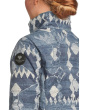 Tuscany II Jacket