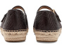 Cloudfeel Asbury Mary Jane Ballet Flats