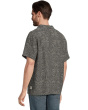 Encinitas Short Sleeve