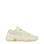 Yeezy Мужские кроссовки с амортизацией 500 adiPRENE®