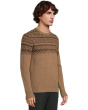 Arch Rock Crew Long Sleeve