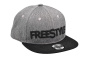 Плоская кепка Spro Freestyle