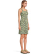 Freezer_ _ III Dress