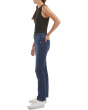 Slim Straight in Harmony