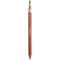 SISLEY Губы Phyto Lèvres Perfect 02 Бежевый натуральный крем - 1,2 г