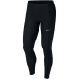 NIKE Мужские колготки в обтяжку M NK RUN MOBILITY TIGHT