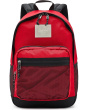 Herschel Supply Co. Мужской рюкзак Kaine