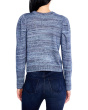 Harvest Cardigan
