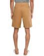 Mission Ridge Chino Shorts
