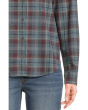 Lieback Overshirt