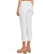 Petite Margot Girlfriend Jeans