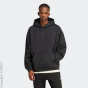 adidas Originals Толстовка с капюшоном C88257916-4292