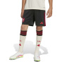 ADIDAS Штаны для детской команды Ливерпуль ФК 25/26 Аус_rts для детей