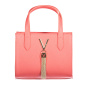 Valentino Сумки - Женские - Rosa