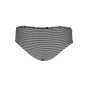 Karl lagerfeld beachwear Sea-Woman-Черный