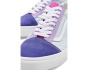 Old Skool