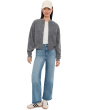 The Wide-Leg Jean in Coastal Blue