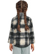 West Bend™ Printed Full Zip (Little Kid/Big Kid)