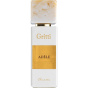Gritti Парфюмерный спрей Adele Eau - 100 мл