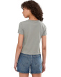 Louisa Short Sleeve Tee