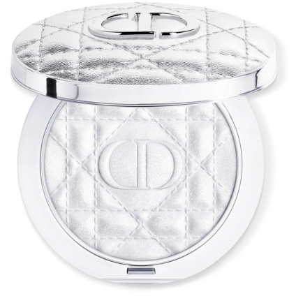 DIOR Хайлайтер Forever Glow Люминизатор 06 Опаловые блестки - 6 г