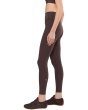 Airweight High-Waist 26"