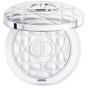 DIOR Хайлайтер Forever Glow Люминизатор 06 Опаловые блестки - 6 г