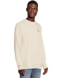 Call Sign Crew Fleece