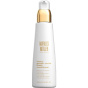 Marlies Möller Кондиционер для маски Marlies Moller Luxury Golden Caviar Mask - 200 мл