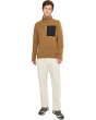 Micah Fleece
