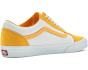 Old Skool™