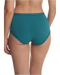 Bliss Full Brief 3-Pack