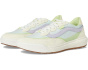 MTE Ultrarange 2.0 SE