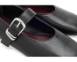 Daniela Mary Jane Shoes