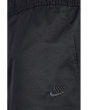 Club Woven Taper Pants
