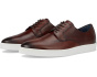Bolivar Plain Toe