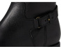 Rochelle Zip Tall Boots