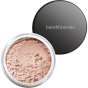 bareMinerals Тени для век Shimmer Тени для век с культивированным жемчугом - 0,57 г