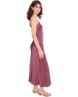 Bryony Dress