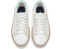 GrandPro Topspin Golf Sneakers