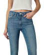 The Hi Honey Bootcut