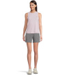 PFG Uncharted™ Tank