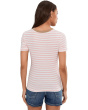 Jenny Ringer Tee