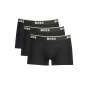 Boss Underwear-Man-Черный