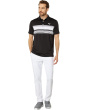 Dealer Tailored Pants