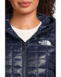 THERMOBALL™ Hooded Parka